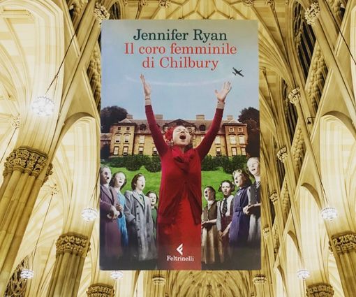 Una lettura al giorno, fino al 3 aprile, per ‘spendere bene’ le ore passate a casa