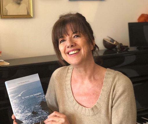 Sabato ad Asti il ritorno della "Book trotter" Sabato ad Asti il ritorno della "Book trotter"