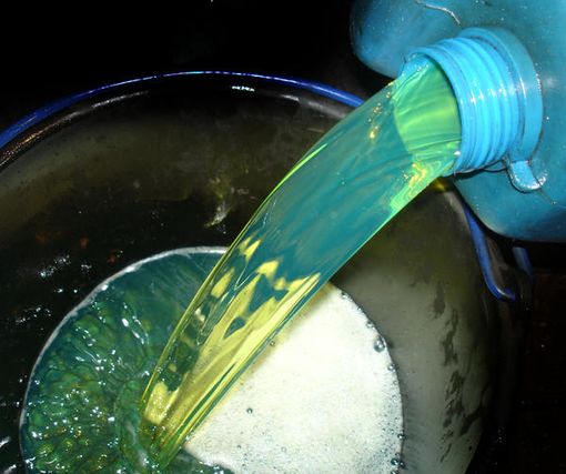 Carburanti agricoli: Confagricoltura Piemonte chiede di rivedere il sistema delle assegnazioni