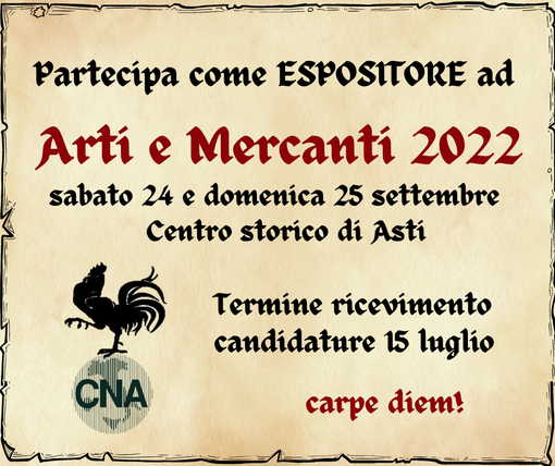 Il post di ricerca espositori Il post di ricerca espositori