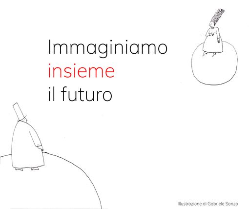 La rete astigiana ADA lancia l'iniziativa "Immaginiamo insieme il futuro"