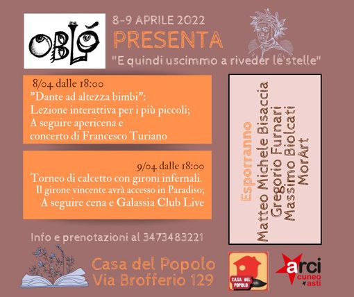 Giovani eroi senza superpoteri: flash mob europeo di rianimazione cardio polmonare ad Asti Giovani eroi senza superpoteri: flash mob europeo di rianimazione cardio polmonare ad Asti