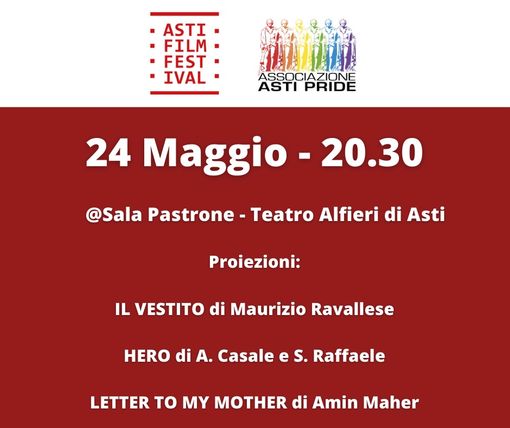 Oggi il Pride riflette sui diritti con Gad Lerner e Susanna Camusso Oggi il Pride riflette sui diritti con Gad Lerner e Susanna Camusso