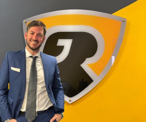 Guglielmi Rent: 124 Milioni di Euro di valore per il Mercato del Noleggio e un piano ambizioso per il 2025 Guglielmi Rent: 124 Milioni di Euro di valore per il Mercato del Noleggio e un piano ambizioso per il 2025