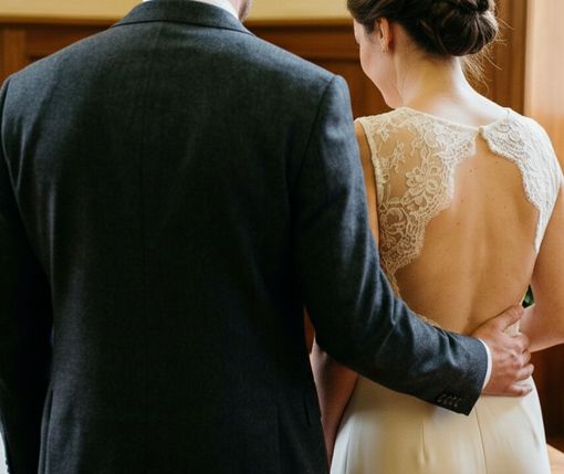 Asti, nel 2025 celebra 145 matrimoni civili e 7 unioni civili