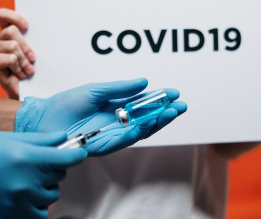 Immagine generica tratta da Pelex.com