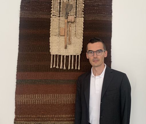 Auguri, Maestro. La Provincia di Asti promuove una mostra dedicata a Guglielminetti nel centenario della sua nascita