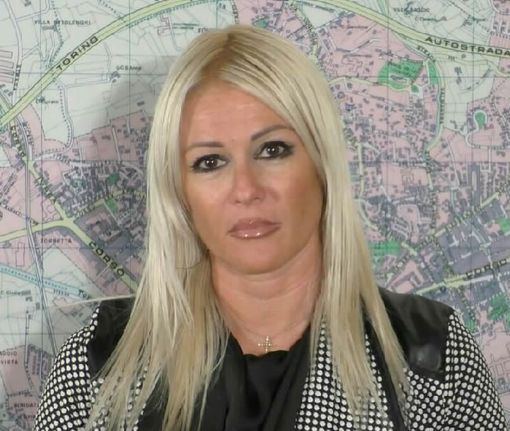 "Con la riapertura di bar e ristoranti vorrei dare continuità a Vivi Asti". Così l'assessore Loretta Bologna immagina il prossimo futuro "Con la riapertura di bar e ristoranti vorrei dare continuità a Vivi Asti". Così l'assessore Loretta Bologna immagina il prossimo futuro