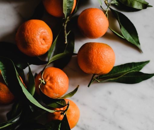 Settimana della lotta contro la violenza sulle donne: un impegno che parte dal cuore dell’Italia