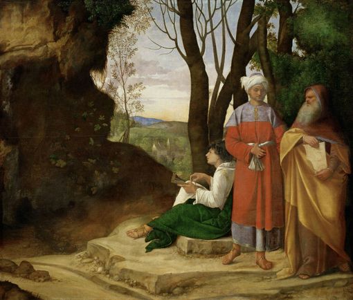 Tornano alla Biblioteca Astense i "Giovedì Filosofici"