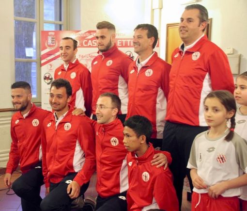 Casa Paletti (tratta da Tambass.org)