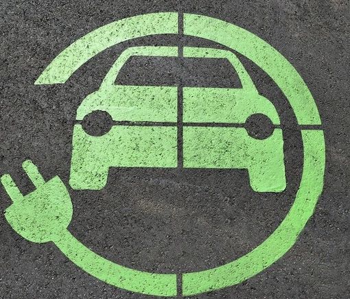 Approvato dalla giunta regionale il progetto bandiera Hydrogen Valley