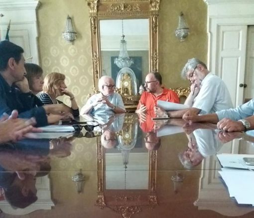 Anche ad Asti la Rete Dafne, per offrire servizi di sostegno alle vittime di reato