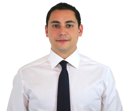 L'assessore regionale allo Sport Fabrizio Ricca L'assessore regionale allo Sport Fabrizio Ricca