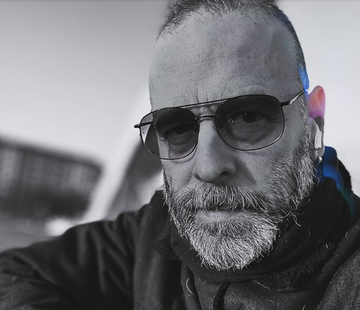 Nuovo singolo per il cantautore astigiano Stefano Zonca Nuovo singolo per il cantautore astigiano Stefano Zonca