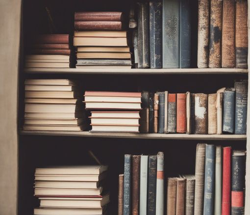 Alla biblioteca di Buttigliera un gruppo di lettura per i più piccoli