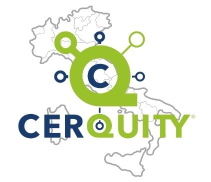 CERQUITY supera i 70 milioni di euro di fatturato e attiva 2,5 milioni l’anno di incentivi