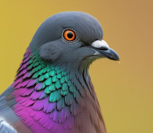 Asti, continua la polemica sui piccioni: “Abbattimenti inutili e crudeli, va annullato il piano provinciale”