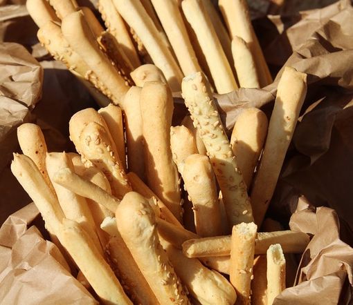 Immagine di repertorio Immagine di repertorio