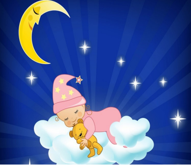 Un laboratorio di 4 incontri per fare addormentare i più piccoli. Iniziativa dell'istituto di musica Verdi di Asti