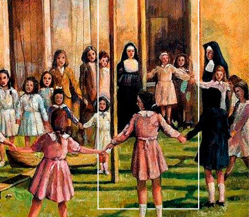 Quarta edizione del Premio letterario "Parole in collina": storie di fede e paesaggio nel Monferrato