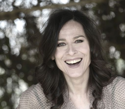 Sara D'Amario Sara D'Amario