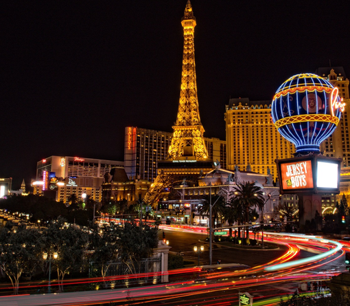 Libro Blu Agenzia Dogane e Monopoli: i piemontesi e il pallino dell'online