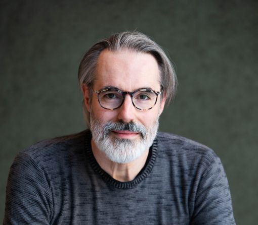 Matteo Bussola