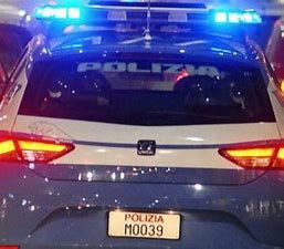 Immagine di archivio Immagine di archivio