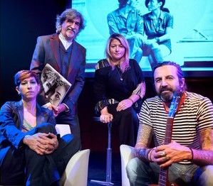 Indecisi su cosa fare in questo fine settimana? Ecco i nostri consigli