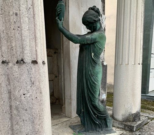 L’associazione ‘CambiAMO Asti’ chiede lumi sulla candidatura della città a Capitale della cultura 2025