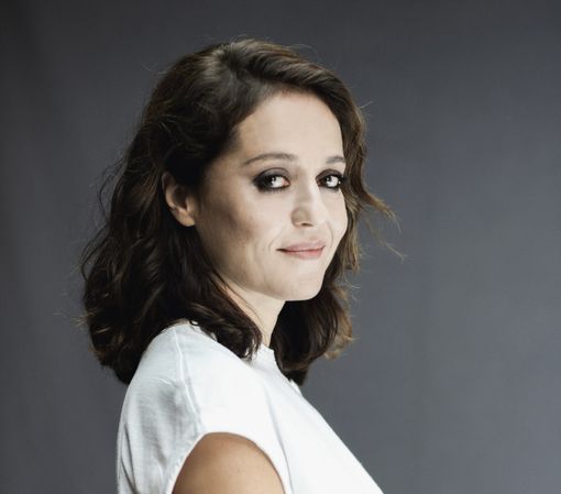 Vanessa Scalera Vanessa Scalera