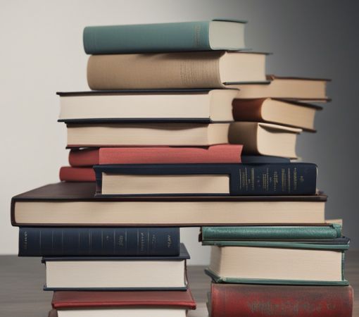 Nuovo orario invernale per la biblioteca di Fontanile