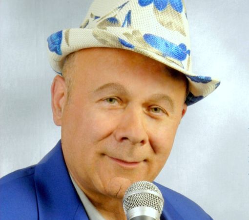 Luigi d'Alba Luigi d'Alba