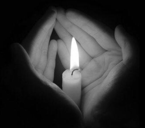 Il mese di maggio si conclude dolorosamente nell'Astigiano. Tre persone decedute nell'arco di una manciata di ore Il mese di maggio si conclude dolorosamente nell'Astigiano. Tre persone decedute nell'arco di una manciata di ore