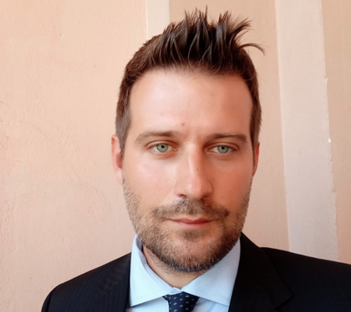 Emergenza Covid e ripartenza, in Parlamento nasce l’Intergruppo