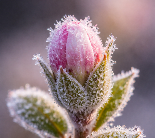 Ieri l’ultimo colpo d’inverno, oggi già aria di primavera: fino a 20°C a Settime