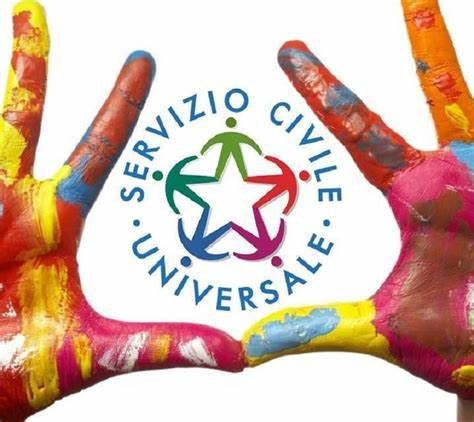 Si cercano giovani per il Servizio civile a Cerro Tanaro Unione di Comuni Via Fulvia, Comune di Rocchetta e di Castello di Annone