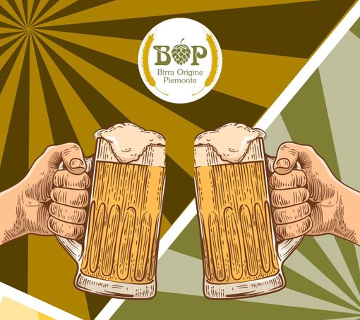 Limone brinda all’estate con “Birra Origine Piemonte”: due giorni di gusto, musica e convivialità