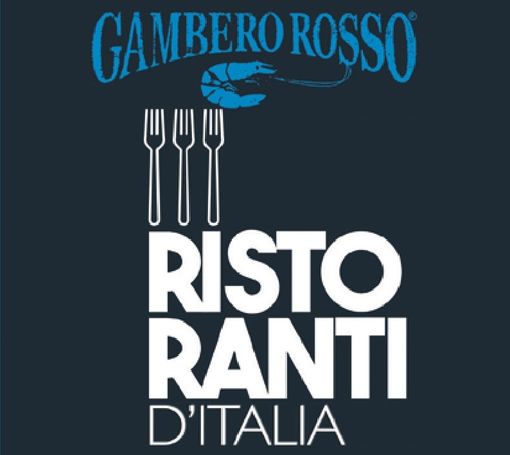 Ristoranti d'Italia 2025 del Gambero Rosso, nell'Astigiano premio per la miglior carta dei vini a un locale di San Marzano Oliveto Ristoranti d'Italia 2025 del Gambero Rosso, nell'Astigiano premio per la miglior carta dei vini a un locale di San Marzano Oliveto