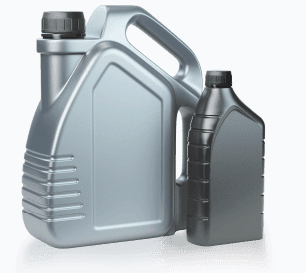 Come preparare l'auto per un viaggio panoramico in Italia Come preparare l'auto per un viaggio panoramico in Italia