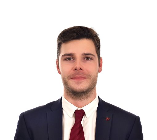 Francesco Cavagnino Francesco Cavagnino