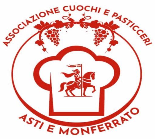 Una nuova squadra per la ristorazione: al via la campagna associativa 2026 dei Cuochi e Pasticceri Asti e Monferrato