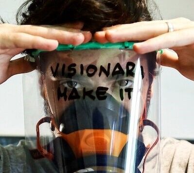 Immagine tratta dal sito www.visionari.org Immagine tratta dal sito www.visionari.org