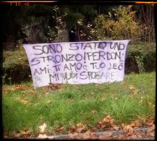 foto Carmine Salimbene foto Carmine Salimbene