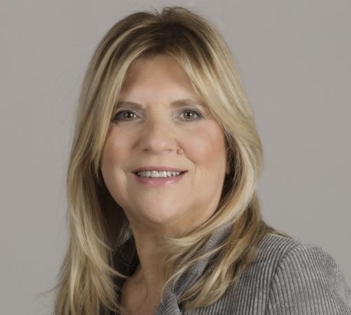 Maria Ferlisi Maria Ferlisi