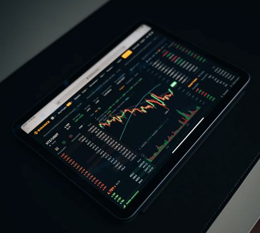 Comportamenti comuni e tendenze emergenti nel mondo dei trader di criptovalute Comportamenti comuni e tendenze emergenti nel mondo dei trader di criptovalute