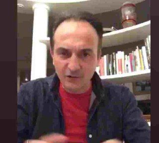 Attività produttive e studi professionali in Piemonte, Cirio: &quot;Da valutare domani con il prefetto&quot; [VIDEO]