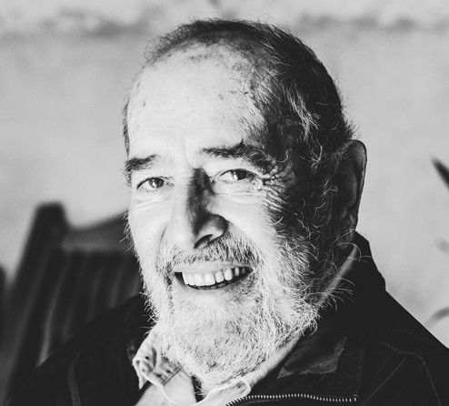 È morto a 91 anni Vittorio Bera, della storica azienda agricola canellese