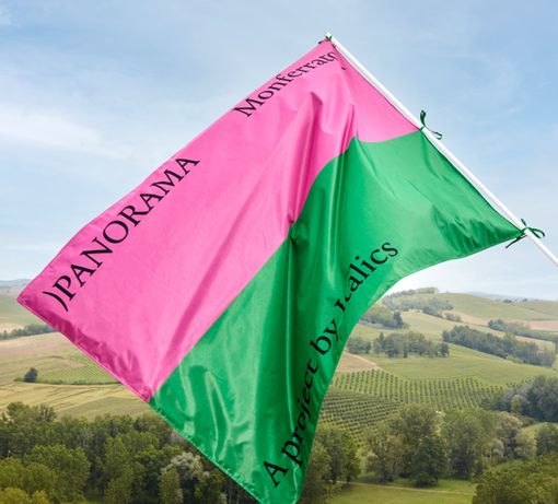 Courtesy Italics_Photo©LouisDeBelle_2 Courtesy Italics_Photo©LouisDeBelle_2